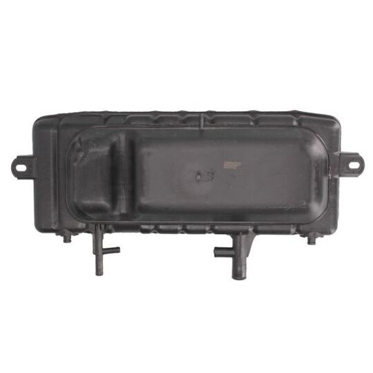 DBME005TT - Expansion Tank, coolant 