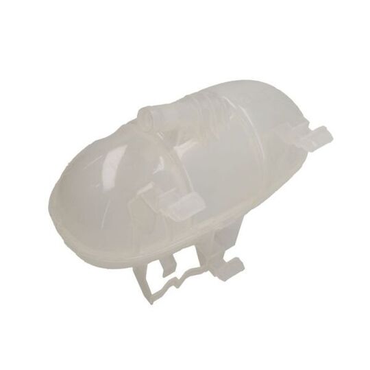 DBR012TT - Expansion Tank, coolant 