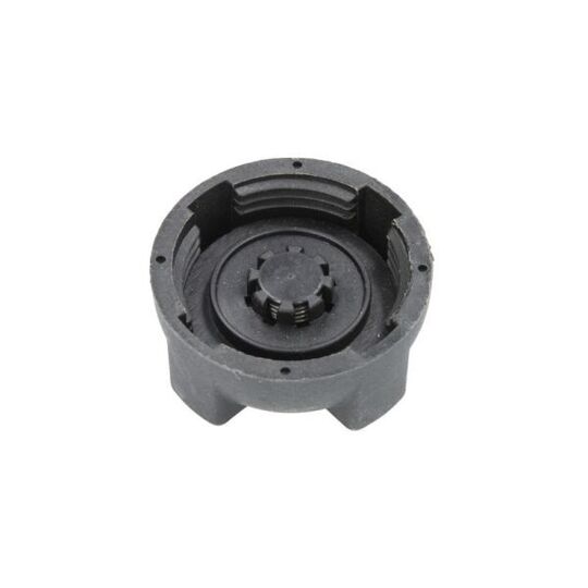 DBRV002TC - Sealing Cap, coolant tank 