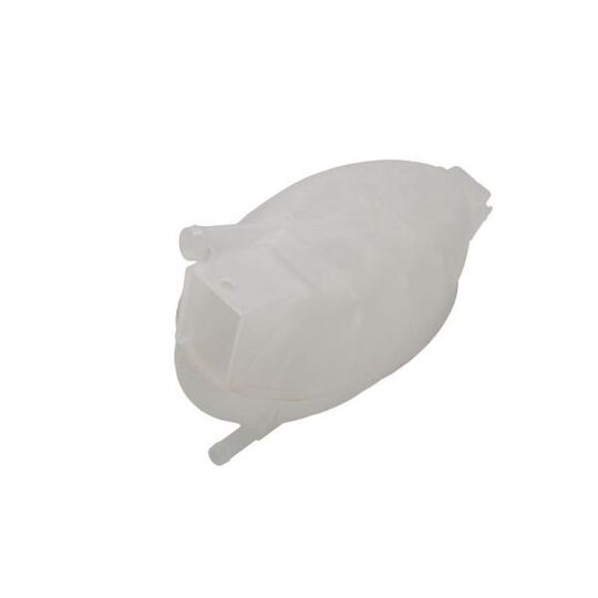 DBR010TT - Expansion Tank, coolant 