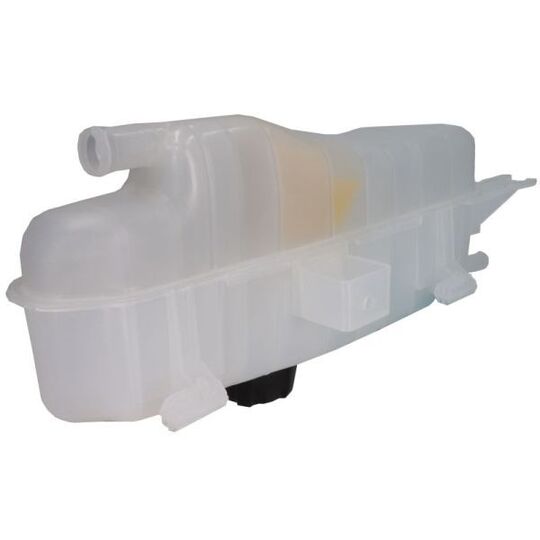 DBR014TT - Expansion Tank, coolant 