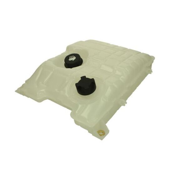 DBRE004TT - Expansion Tank, coolant 