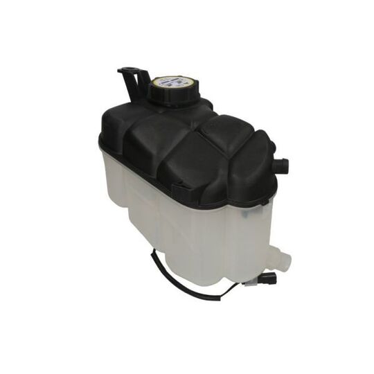 DBV008TT - Expansion Tank, coolant 