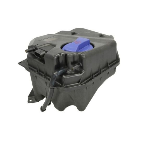 DBW016TT - Expansion Tank, coolant 