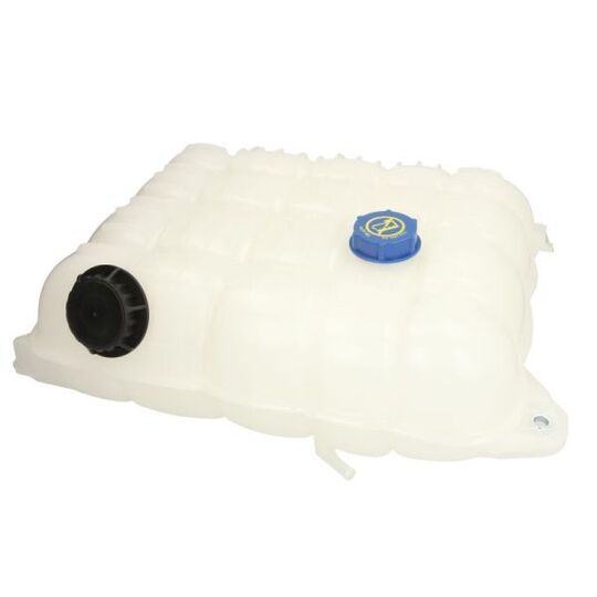 DBVO006TT - Expansion Tank, coolant 