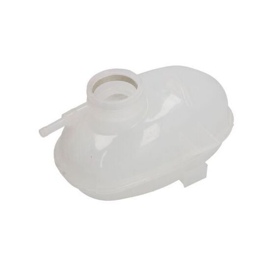 DBX018TT - Expansion Tank, coolant 