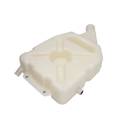 DBVO008TT - Expansion Tank, coolant 