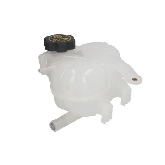 DBX013TT - Expansion Tank, coolant 