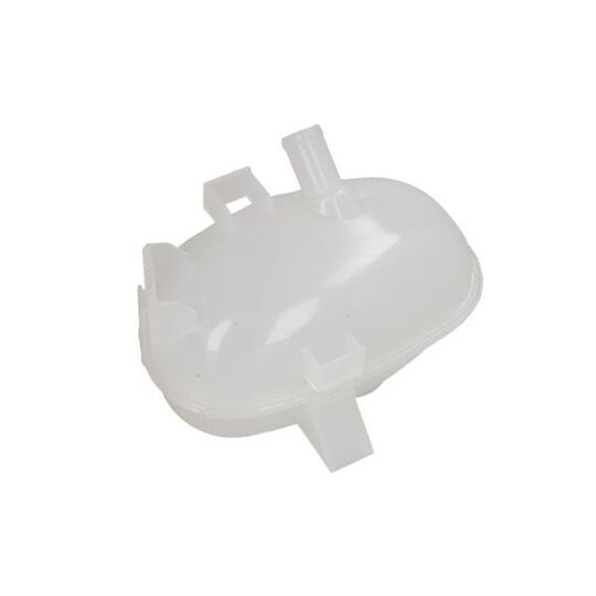 DBX018TT - Expansion Tank, coolant 