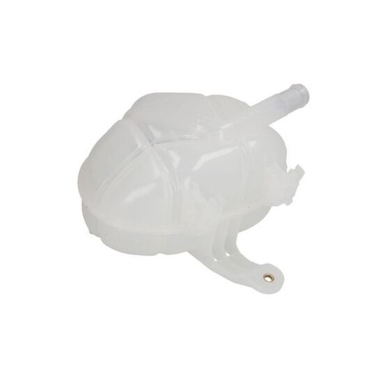 DBX013TT - Expansion Tank, coolant 