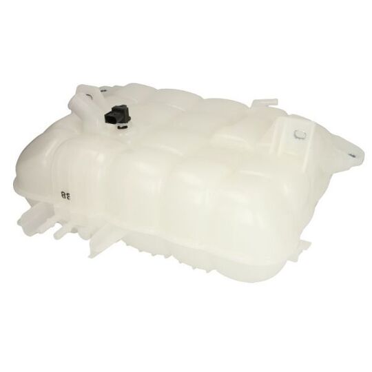 DBVO006TT - Expansion Tank, coolant 