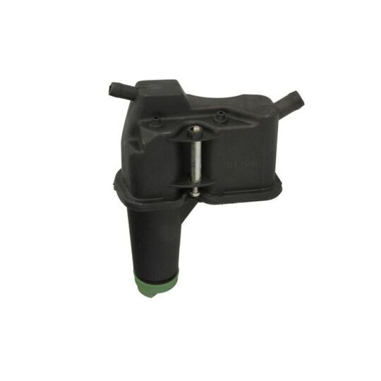 DBW017TT - Expansion Tank, power steering hydraulic oil 