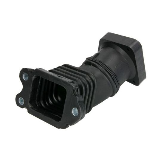 DCG222TT - Intake Hose, air filter 