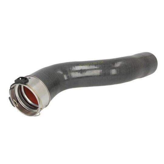 DC1502TT - Charger Air Hose 