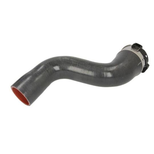 DC1502TT - Charger Air Hose 