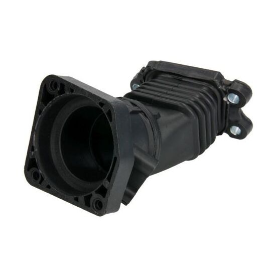 DCG222TT - Intake Hose, air filter 