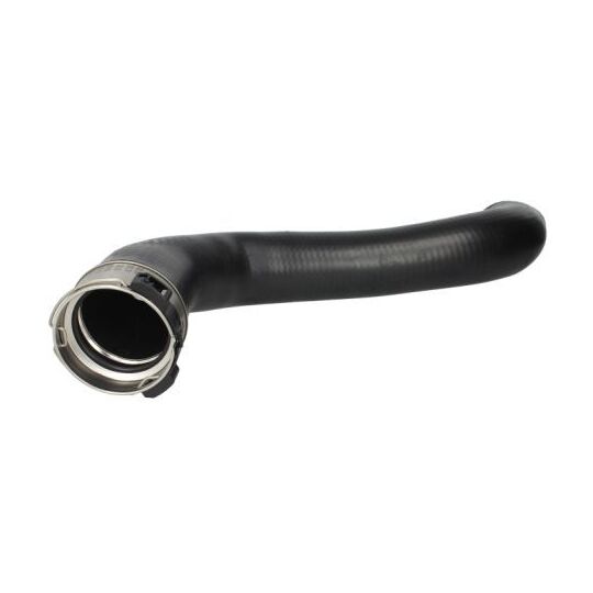 DCI001TT - Charger Intake Hose 