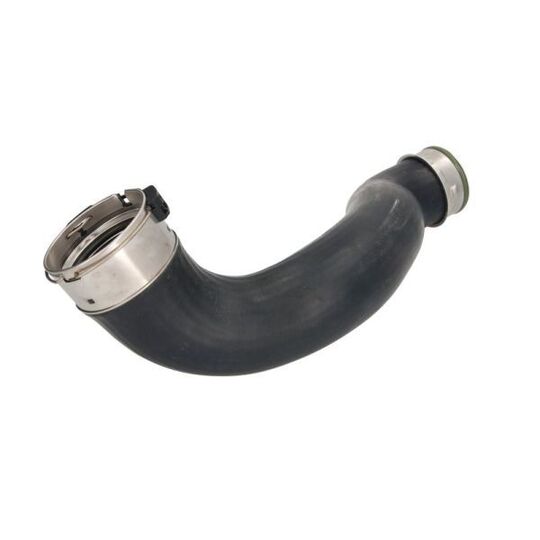 DCM096TT - Charger Air Hose 