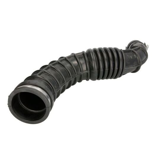 DCR191TT - Intake Hose, air filter 