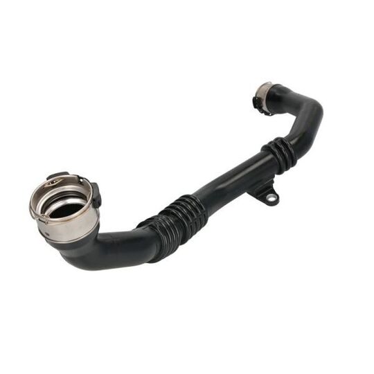 DCR212TT - Charger Air Hose 