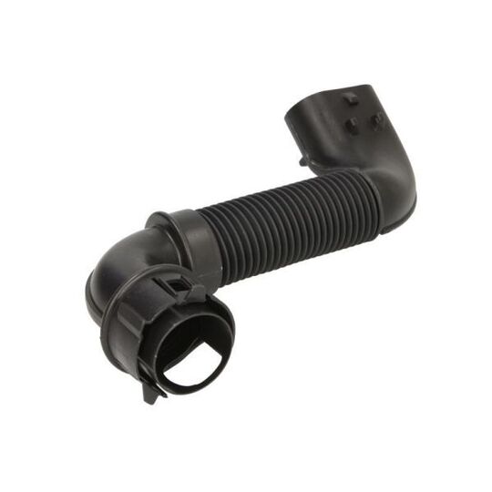 DCR236TT - Intake Hose, air filter 