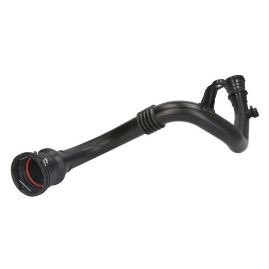 DCR222TT - Charger Air Hose 