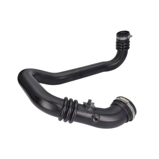 DCR237TT - Charger Air Hose 