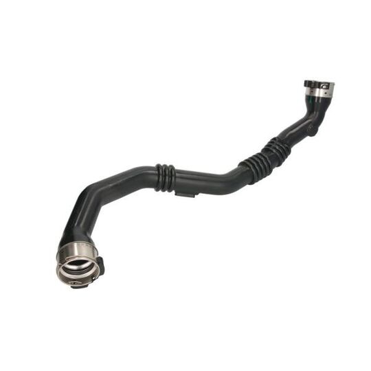 DCR212TT - Charger Air Hose 