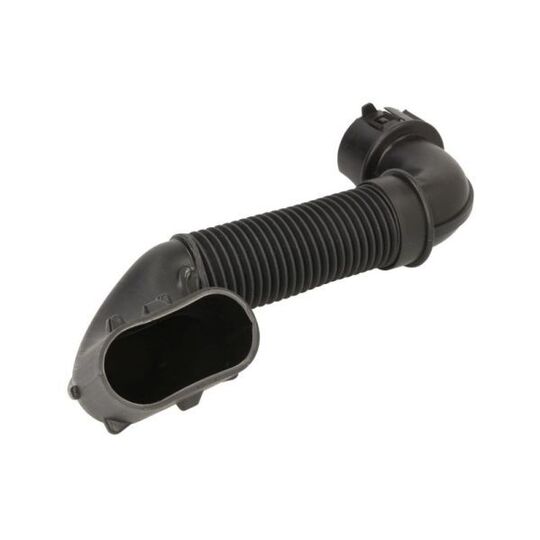 DCR236TT - Intake Hose, air filter 