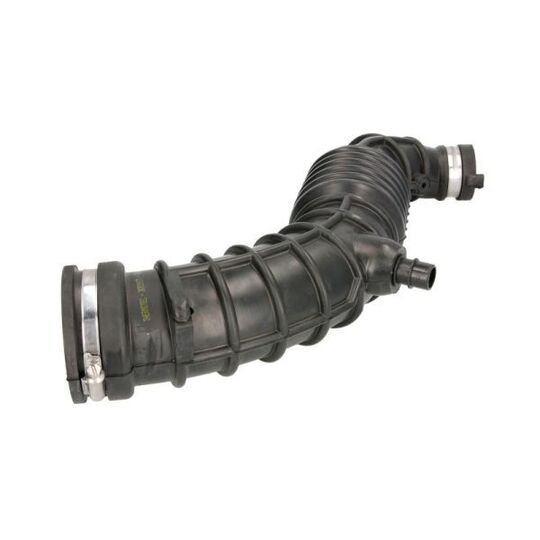 DCR191TT - Intake Hose, air filter 