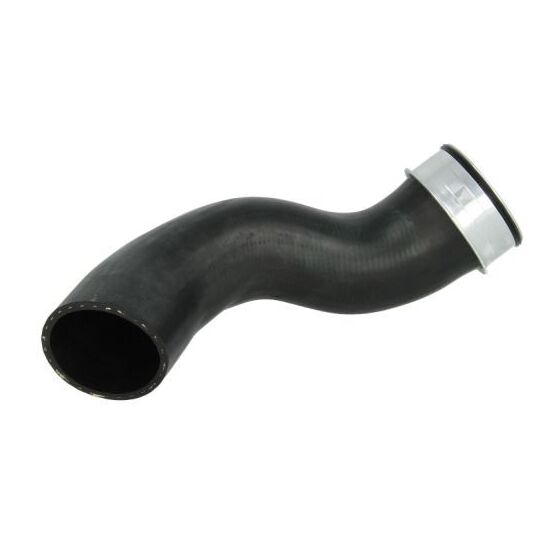 DCM017TT - Charger Intake Hose 