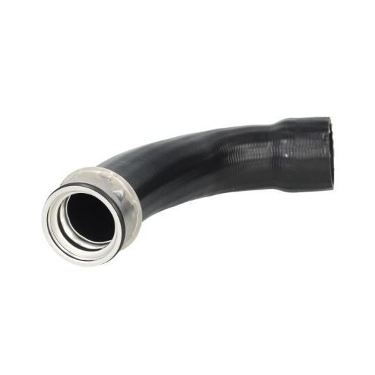 DCW004TT - Charger Intake Hose 