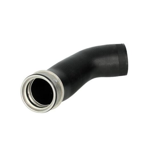 DCW098TT - Charger Intake Hose 