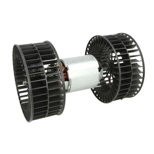 DDB008TT - Electric Motor, interior blower 