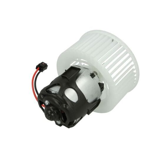 DDB008TT - Electric Motor, interior blower 