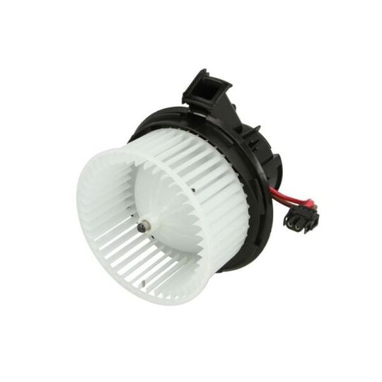 DDM019TT - Electric Motor, interior blower 