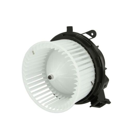 DDM025TT - Interior Blower 