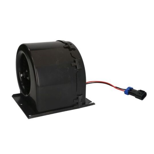 DDJD001TT - Electric Motor 