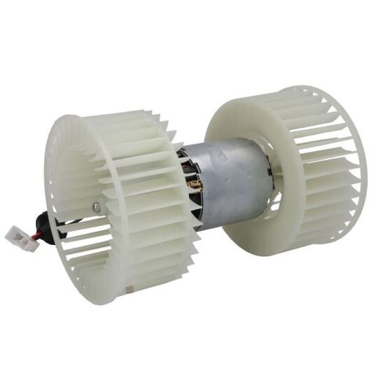 DDIV003TT - Electric Motor, interior blower 