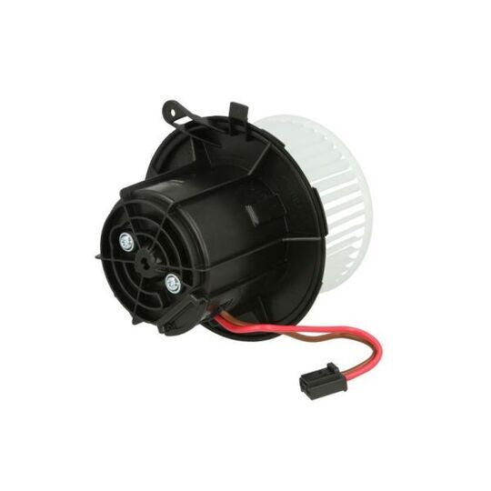 DDM025TT - Interior Blower 