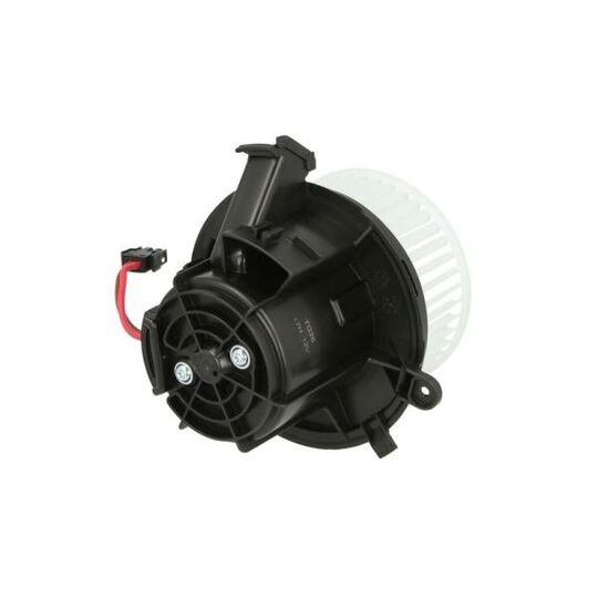 DDM019TT - Electric Motor, interior blower 