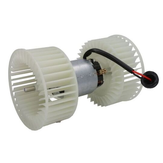 DDIV003TT - Electric Motor, interior blower 