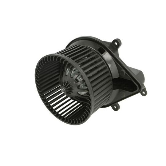 DDR009TT - Electric Motor, interior blower 