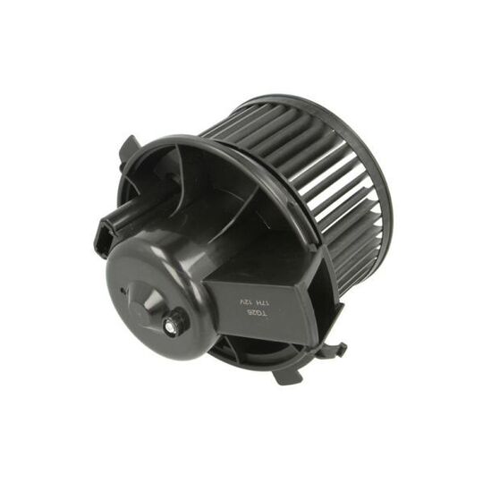 DDP010TT - Electric Motor, interior blower 