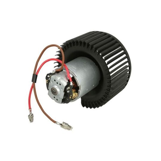 DDP012TT - Electric Motor, interior blower 