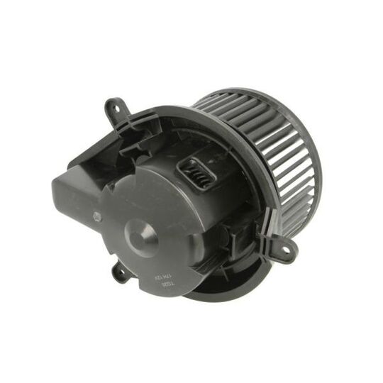 DDR009TT - Electric Motor, interior blower 