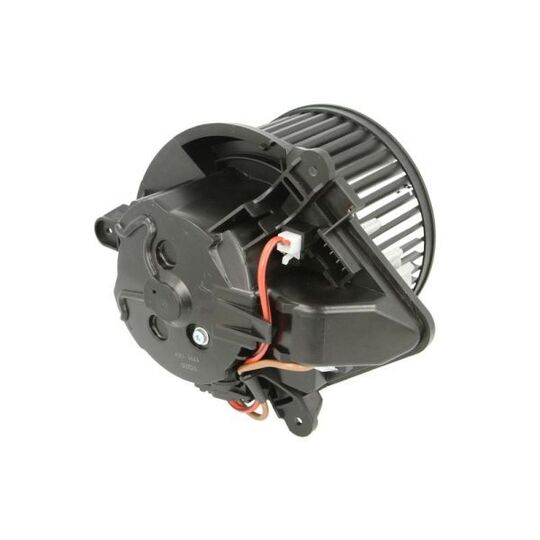DDP006TT - Electric Motor, interior blower 