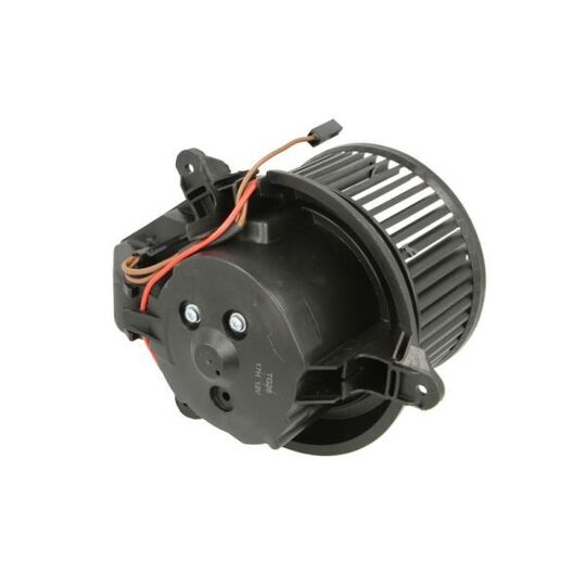 DDP011TT - Electric Motor, interior blower 