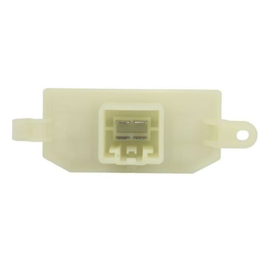 DEG010TT - Regulator, passenger compartment fan 