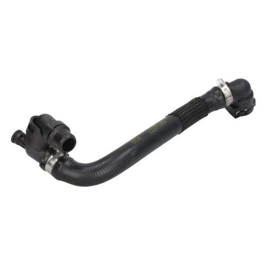 DNF165TT - Radiator Hose 